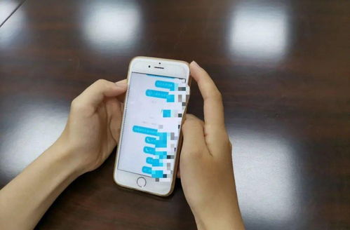 汕頭高中女生獨立創業，14500元日用家電零售項目引發關注