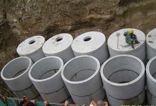 富國建材廠 專業制造化糞池與建筑用金屬制品，服務邢臺、衡水等地